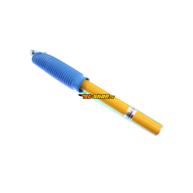 Bilstein 34-110096 BIL B6 Series Shocks