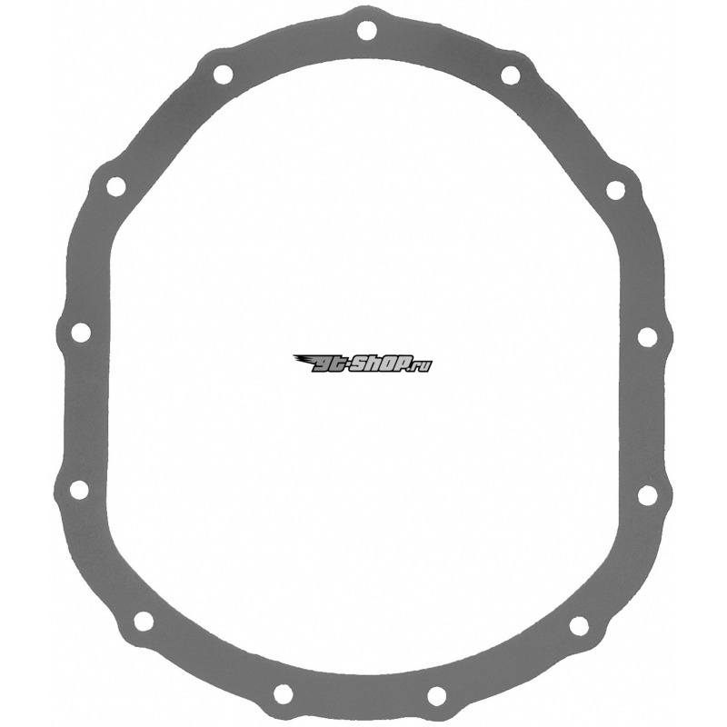 Fel-Pro RDS55185 FEL Axle Housing Cover Gaskets