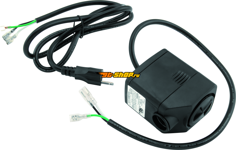 BikeMaster 152499 BKM Hand Tools B