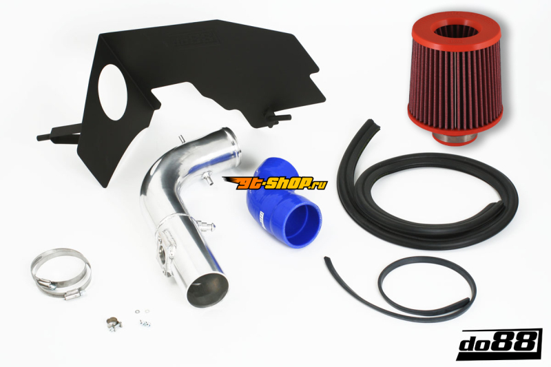 DOB Air Intake System do88 IR-110B-FILTER