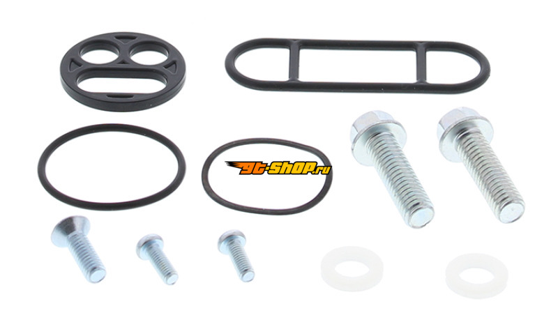 All Balls Racing 60-1109 ABR Fuel Tap Repair Kits