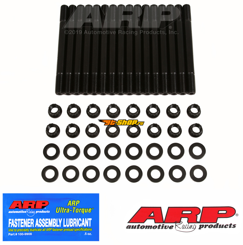 ARP Head Stud Kits ARP 209-4302