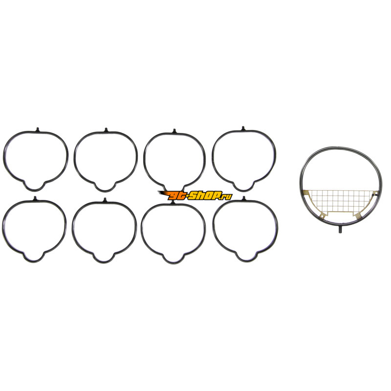 FEL Intake Manifold Gaskets Fel-Pro MS96945