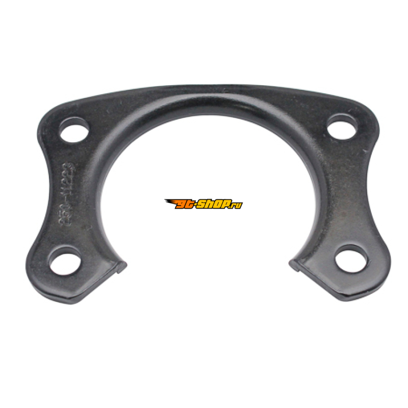 Wilwood 250-11223 WIL Retaining Pin