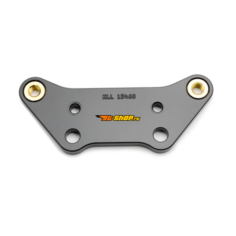 Wilwood 250-15460 WIL Caliper Brackets