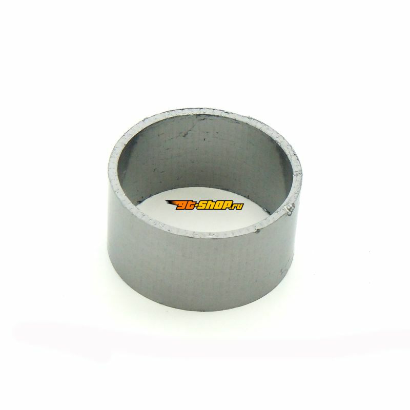 Athena S410485012020 ATH Exhaust Pipe Mufflers