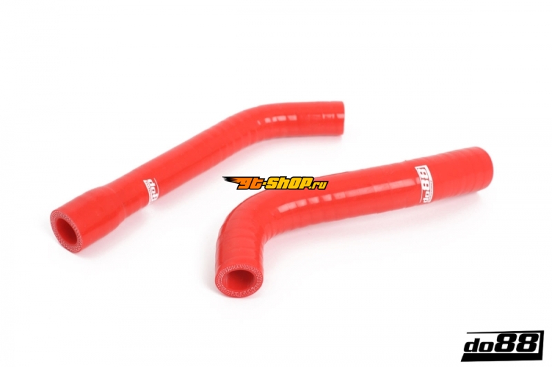 DOB Hose - Idle Control do88 DO88-KIT152R