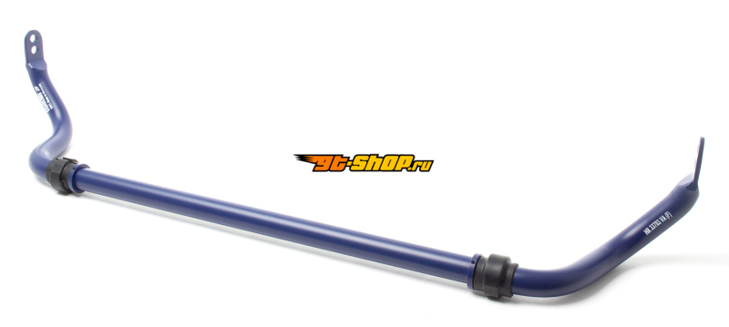 H&R 70003 HR Sway Bars - Front