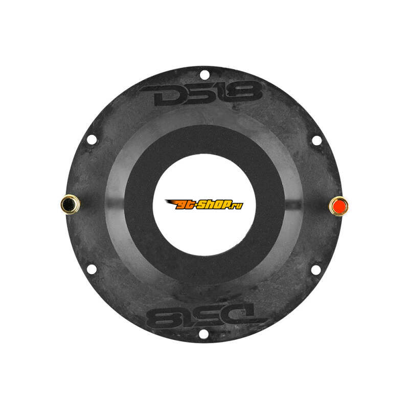 DS18 PRO-DRNCOAXVC DSE Replacement Voice Coils for Drivers