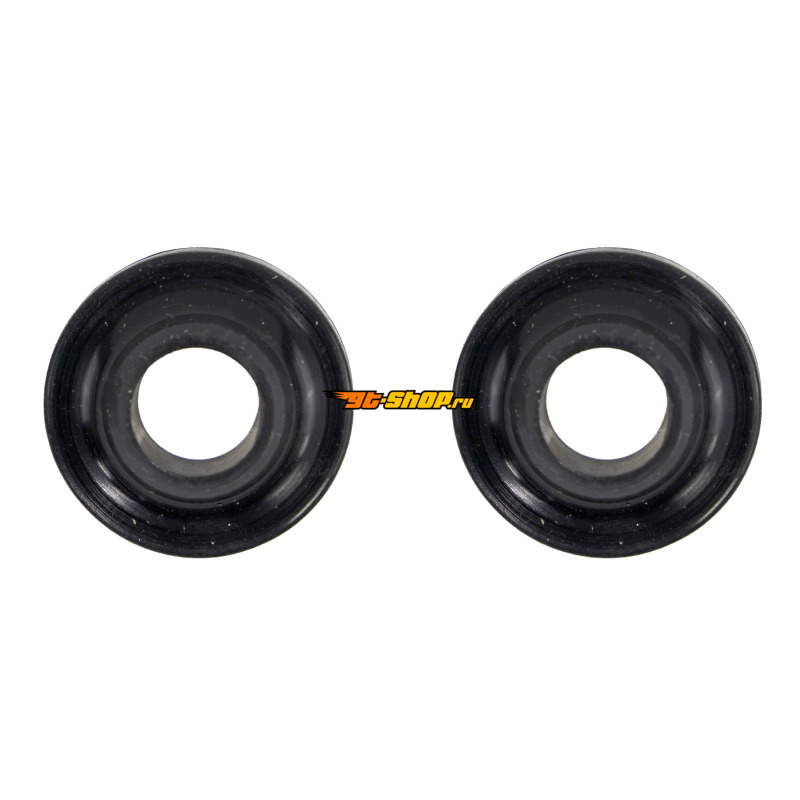 Fel-Pro ES73574 FEL Valve Cover Grommet Sets