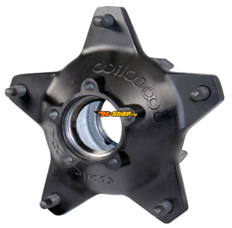 Wilwood 270-6513UBD WIL Hub