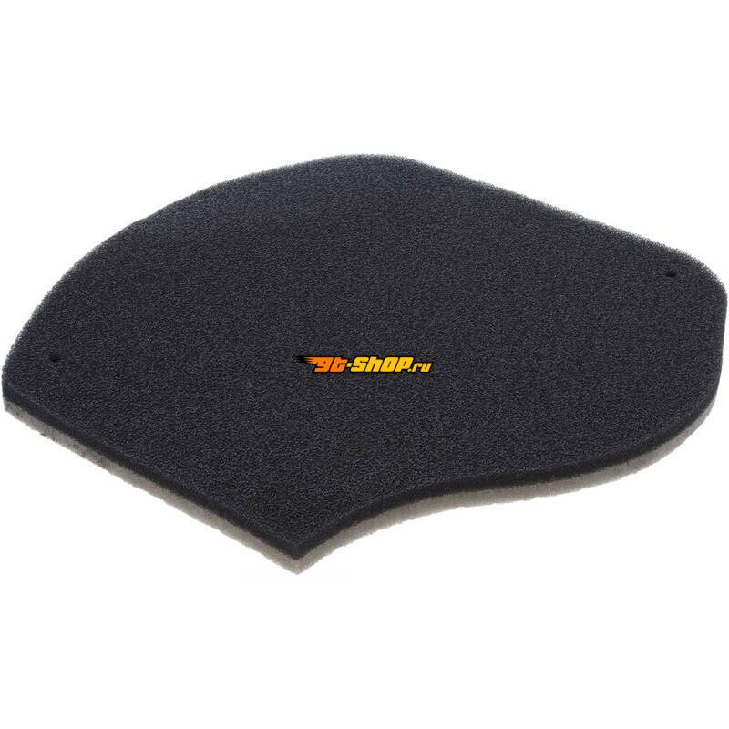 ABR Air Filters All Balls Racing 48-1068