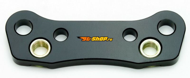 Wilwood 250-13410 WIL Caliper Brackets