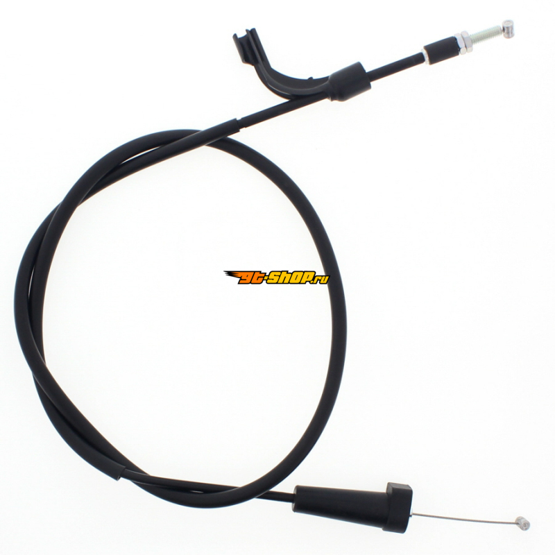 ABR Throttle Control Cables All Balls Racing 45-1166