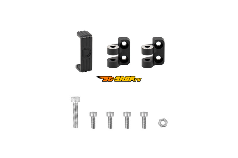 Diode Dynamics DD8470 DIO LED Light Pods