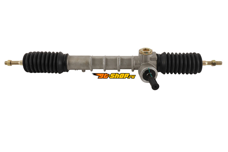 All Balls Racing 51-4012 ABR Steering Racks