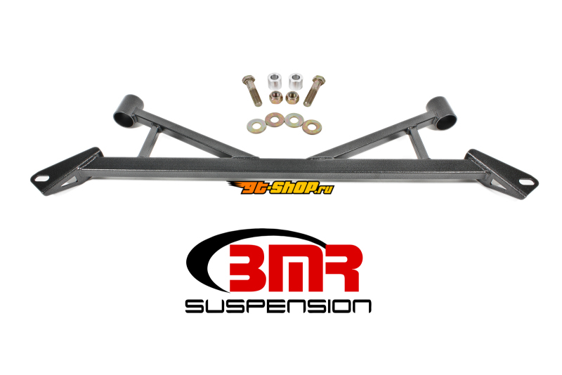 BMR Suspension CB006H BMR Subframe Connectors