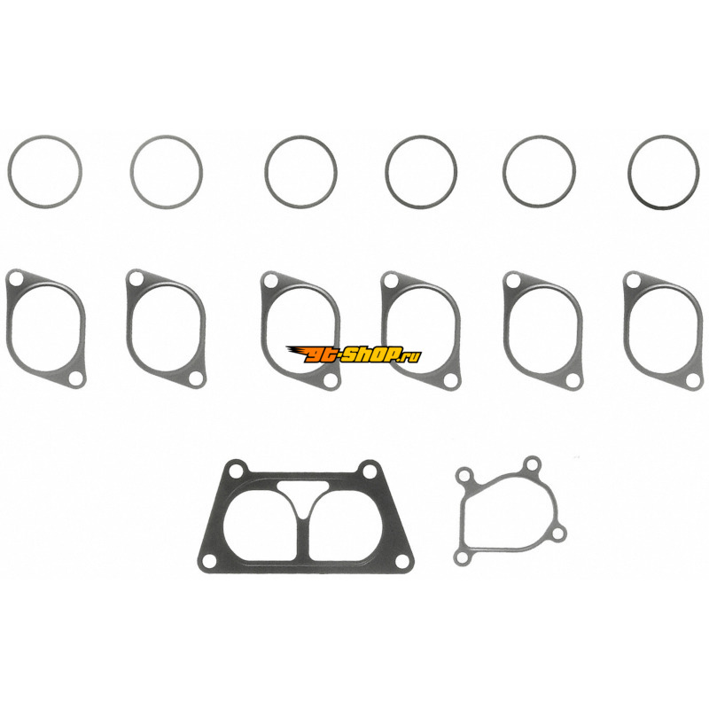 Fel-Pro MS94421 FEL Fuel Injection Plenum Gaskets