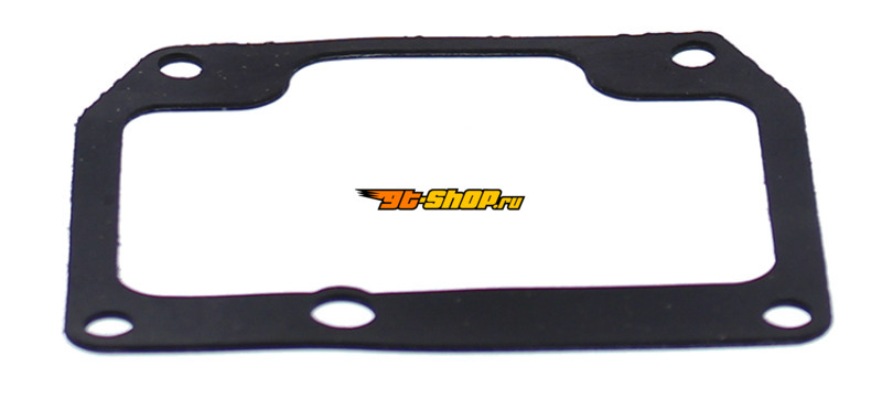All Balls Racing 46-5049 ABR Gaskets