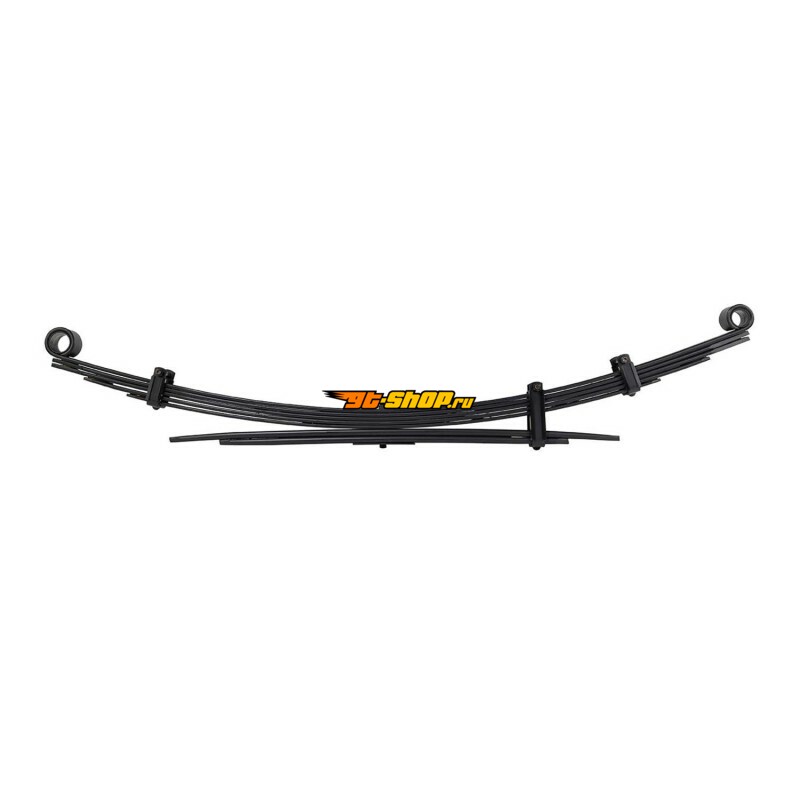 Old Man Emu CS151R ARB OME Dakar Leaf Springs