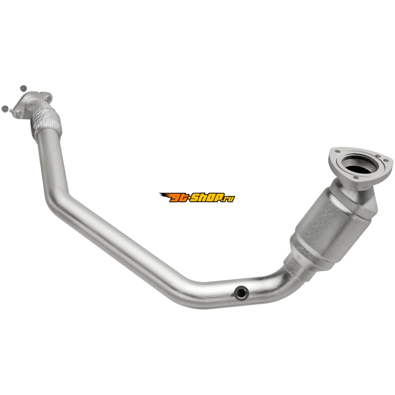 MAG Converter Direct Fit Magnaflow 49228