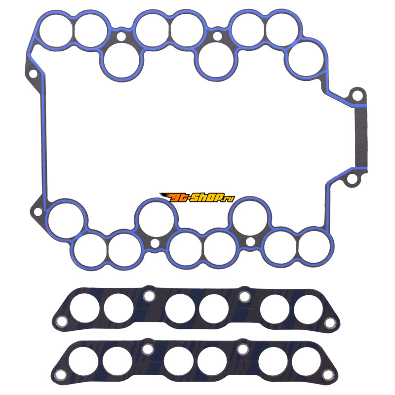 FEL Intake Manifold Gaskets Fel-Pro MS97053