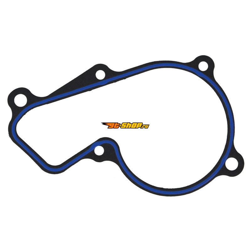 Fel-Pro 36015 FEL Water Pump Gaskets