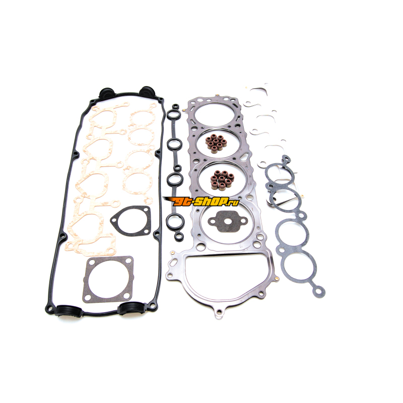 Cometic Gasket PRO2014T-910 CG Head Gaskets