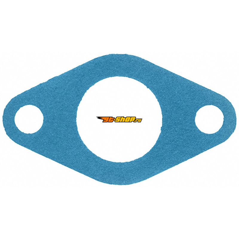 Fel-Pro 35642 FEL Engine Coolant Outlet Gaskets