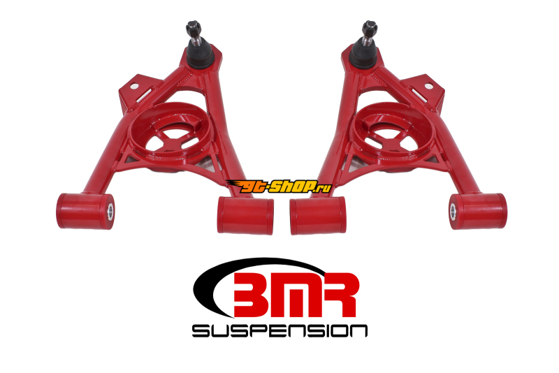 BMR Suspension AA040R BMR Control Arms