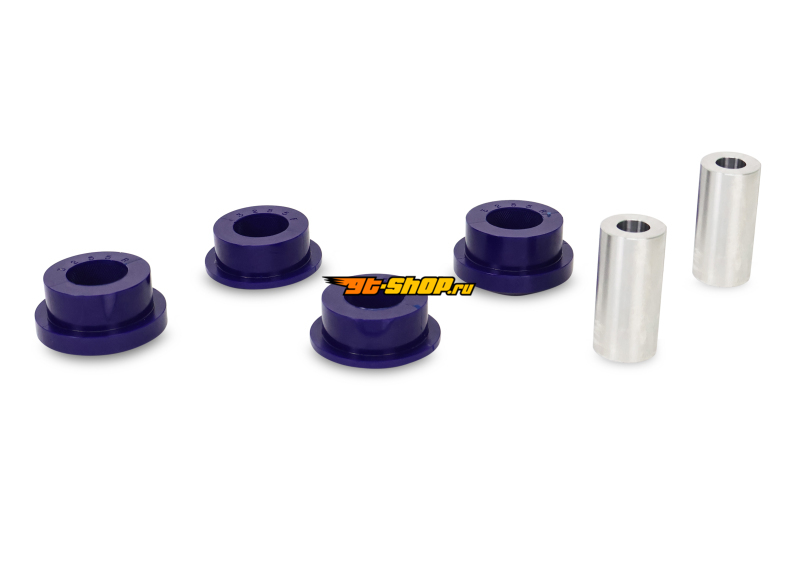 Superpro SPF3255SSK SPR Bushing Kits