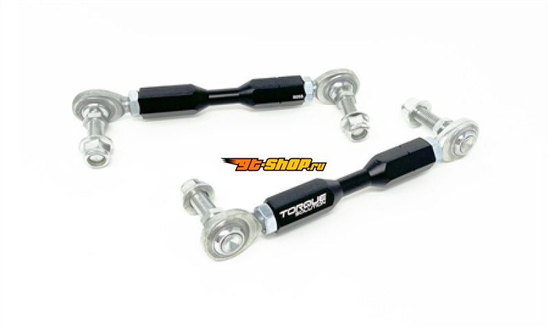 Torque Solution TS-SU-805S TQS Endlinks