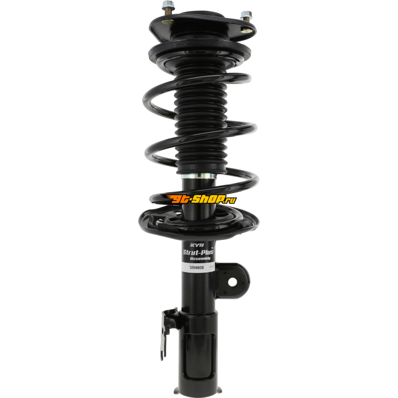 KYB Shocks & Struts Strut Plus KYB SR4608
