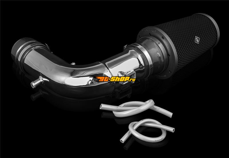 WR Secret Weapon Intake Weapon R 307-210-101