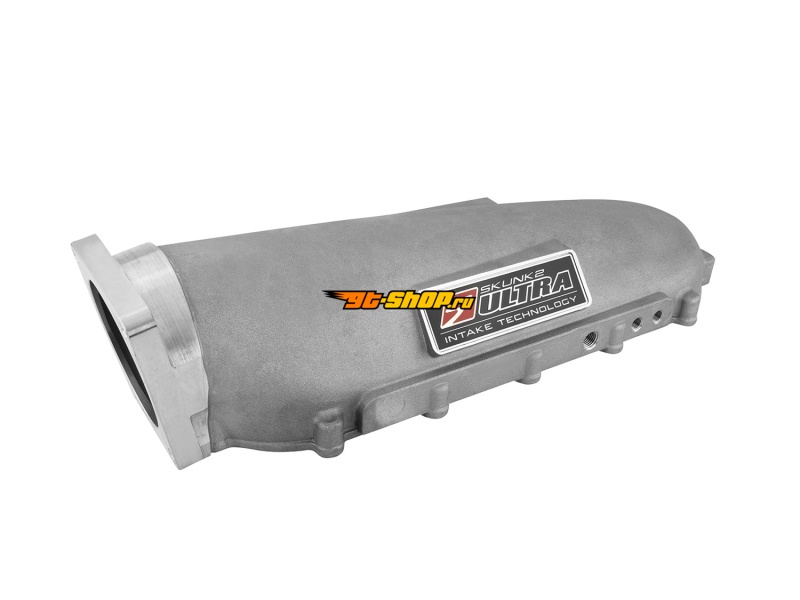Skunk2 Racing 907-05-0060 SK Ultra Intake Manifold