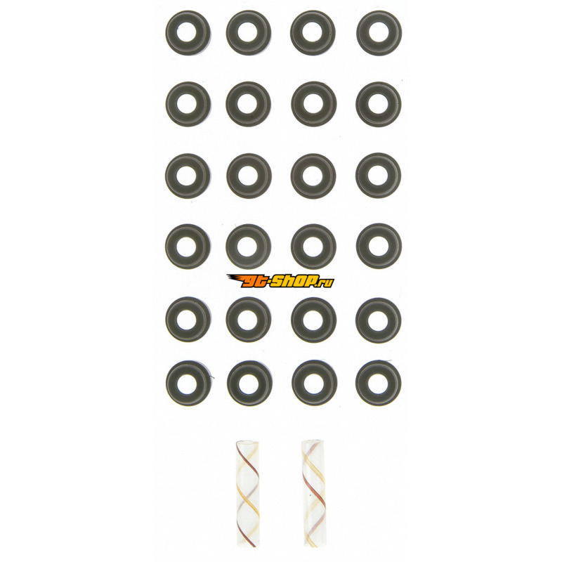 Fel-Pro SS71163 FEL Engine Valve Stem Oil Seal Sets