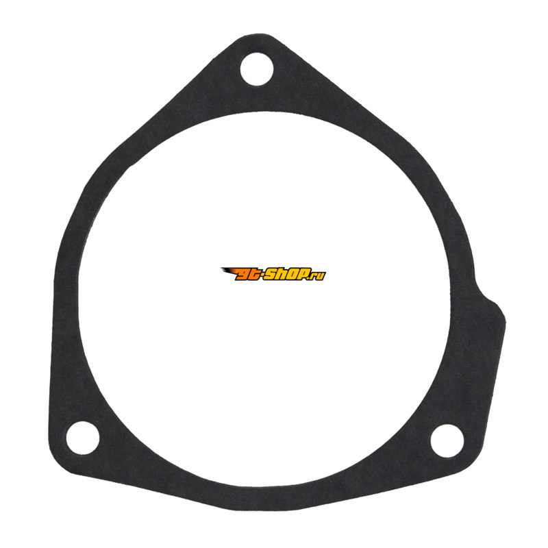 Fel-Pro 61720 FEL Air Cleaner Mounting Gaskets