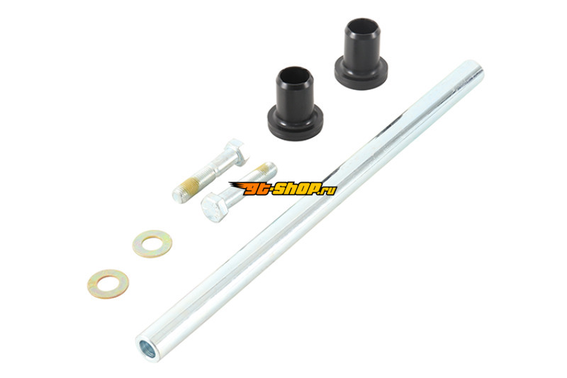 All Balls Racing 50-1184 ABR A-Arm Kits