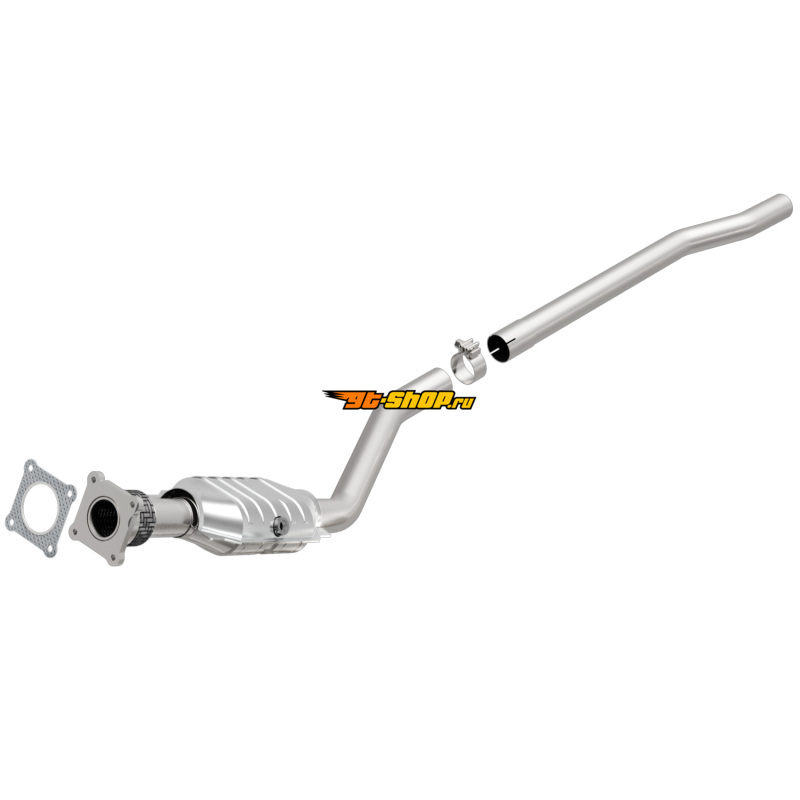 MAG Converter Direct Fit Magnaflow 93425