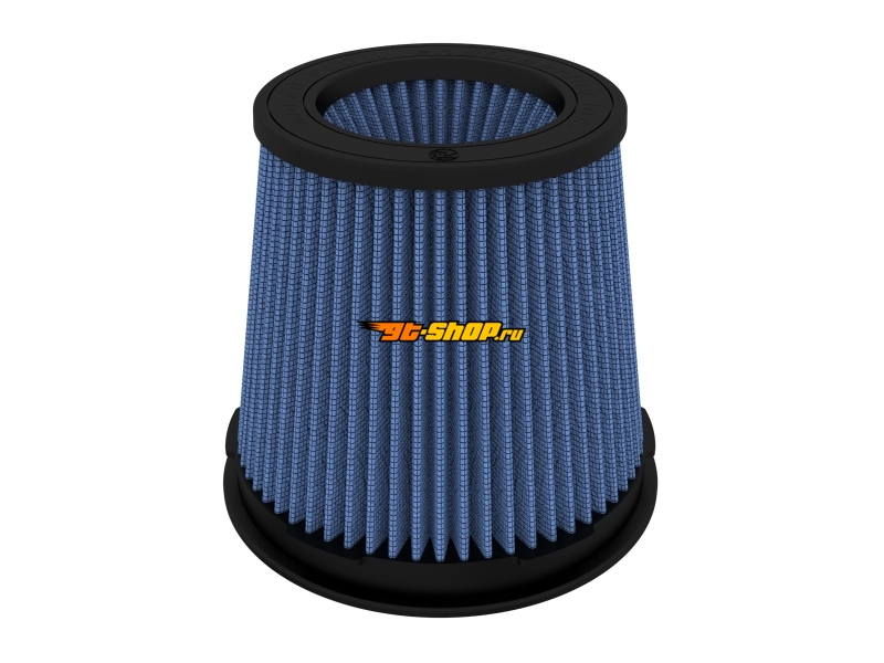 AFE Pro 5R Intake aFe 24-91148