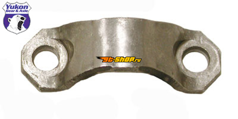 Yukon Gear & Axle YY STR-008 YUK U-Joint Straps