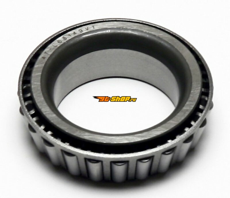 Wilwood 370-0884 WIL Wheel Bearings and Seals