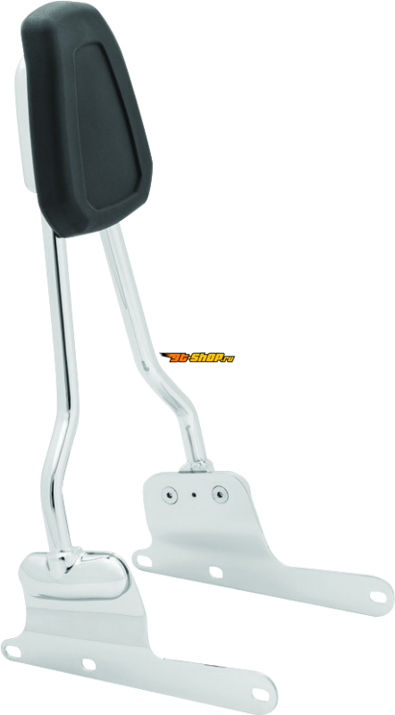 Kuryakyn 6584 KUR Antennas C