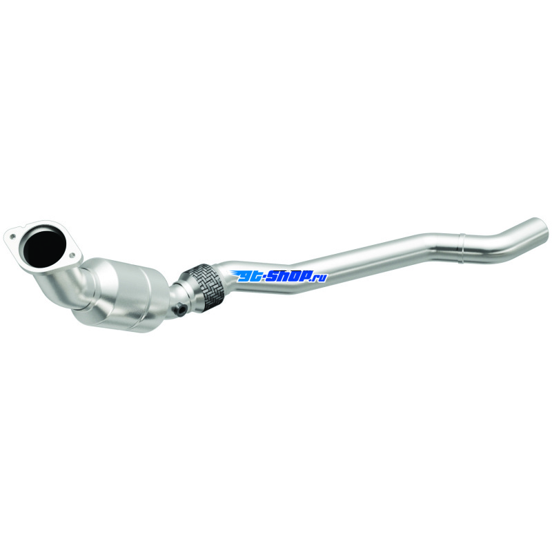 MAG Converter Direct Fit Magnaflow 51585