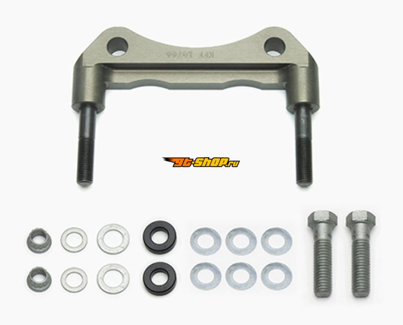 Wilwood 250-14767 WIL Caliper Brackets
