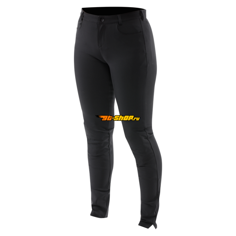 Dainese 2017500019-001-36 DAI Leggings