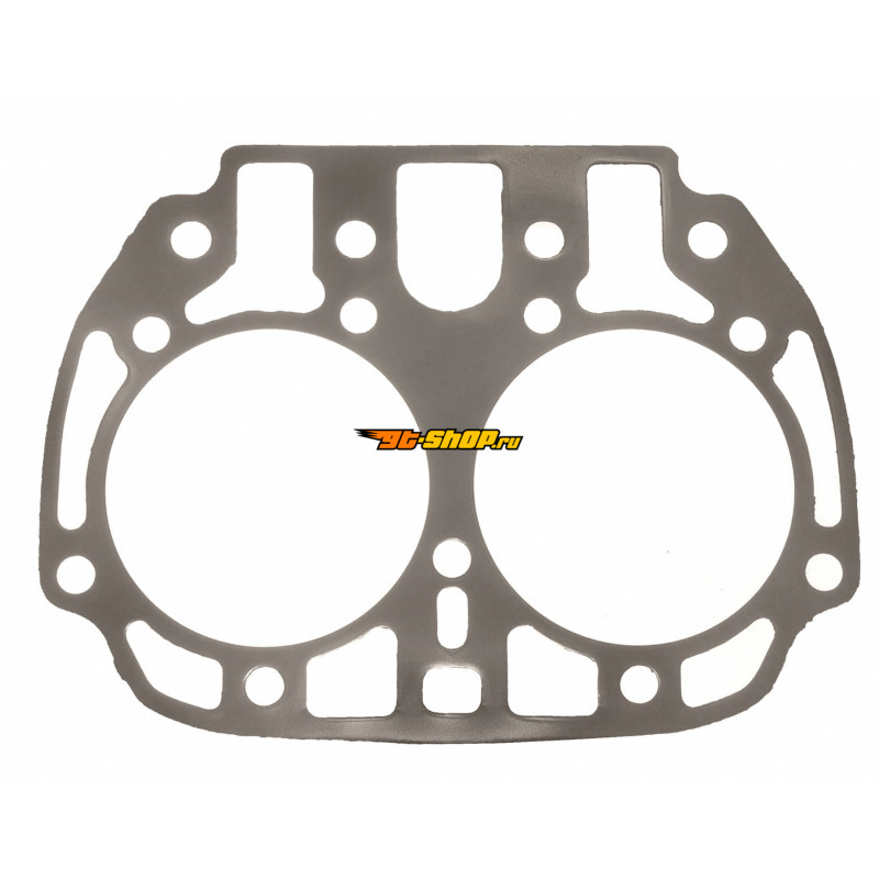 Fel-Pro 7744SBX FEL Cylinder Head Gaskets