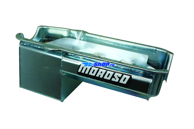 Moroso 21015 MOR Oil Pans