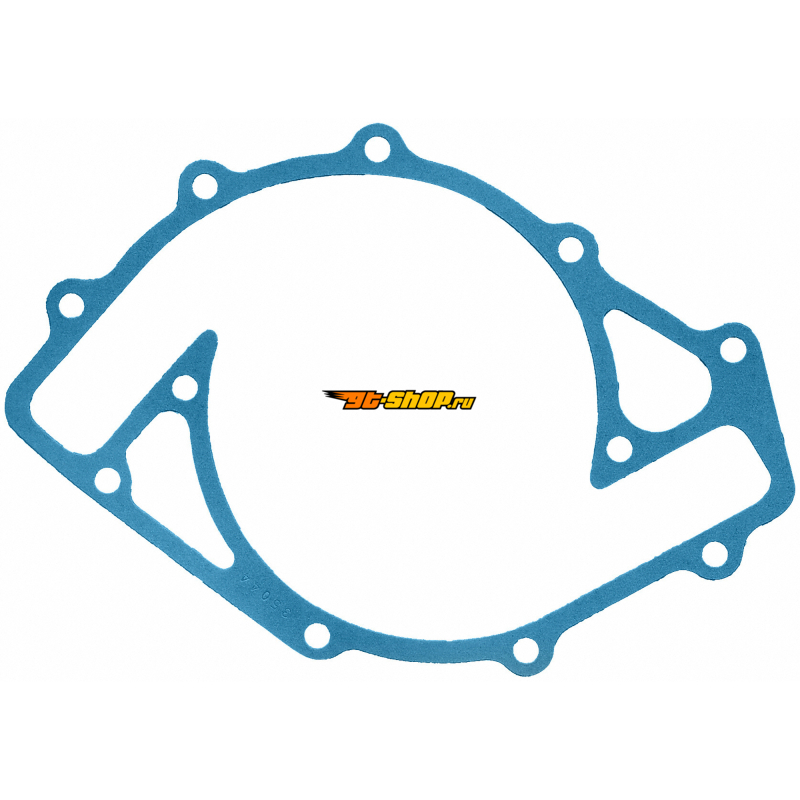 Fel-Pro 35044 FEL Water Pump Gaskets