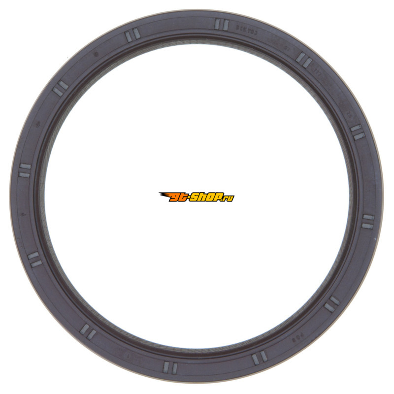 Fel-Pro BS40727 FEL Crankshaft Seals